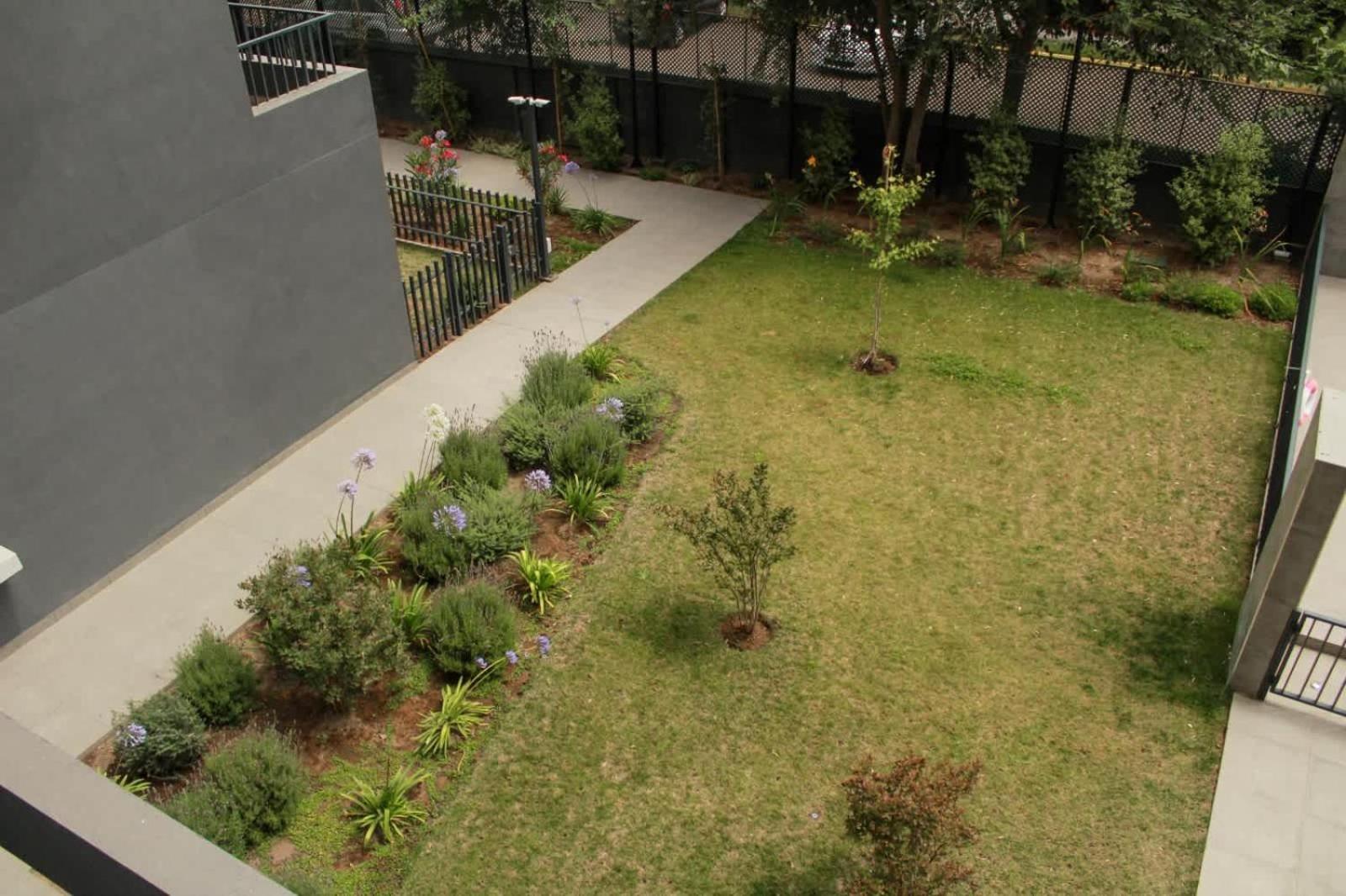 Hom I Nuevo Depto 2d2b Nunoa 4pax Metro Plazaegana New1014 Apartamento