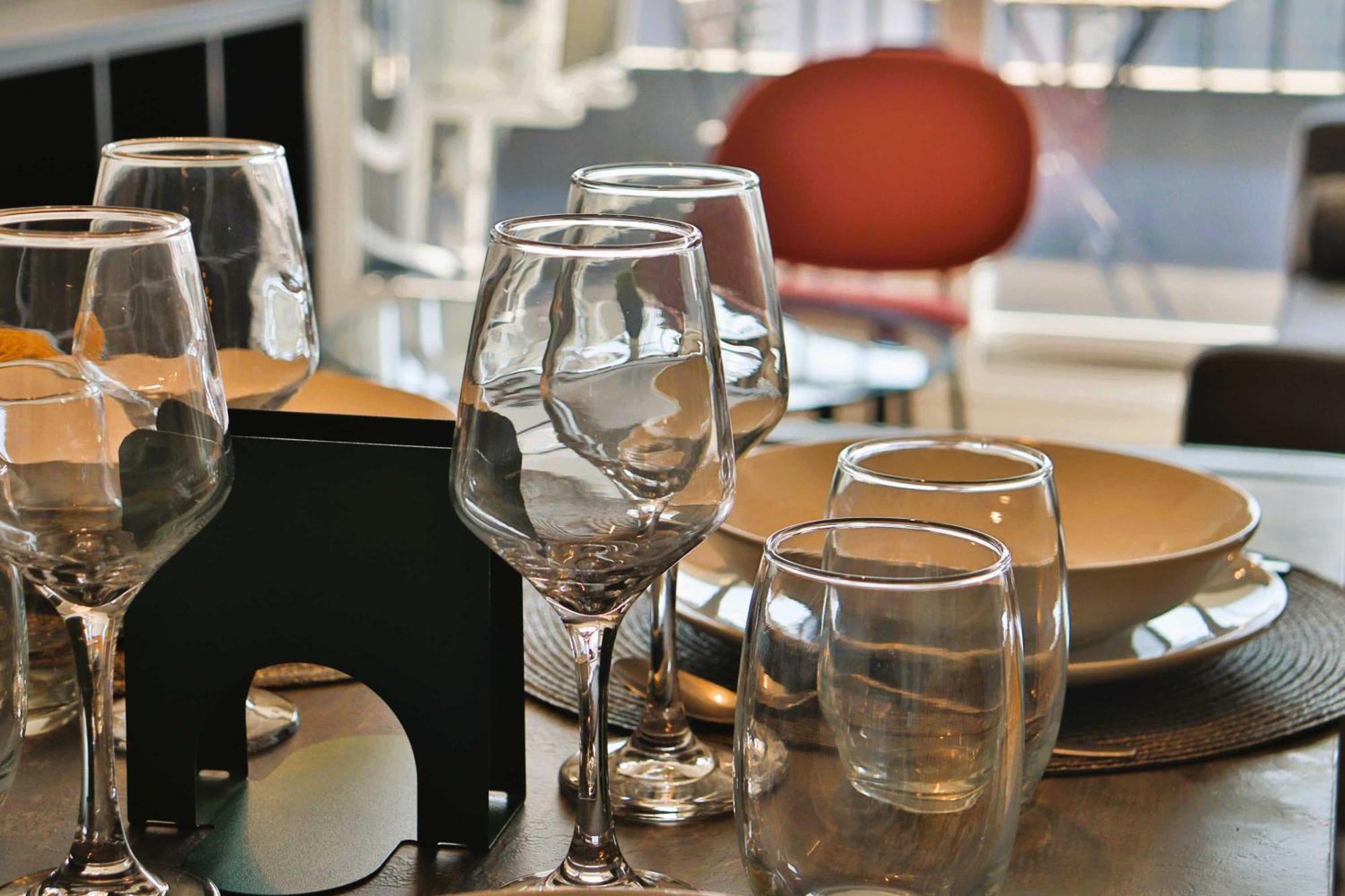 Apartamento Hom I Nuevo Depto 2d2b Nunoa 4pax Metro Plazaegana New1014 Santiago